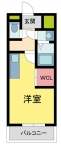 西宮市段上町の賃貸