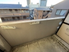 西宮市櫨塚町（ＪＲ東海道本線（近畿）西宮）のマンション賃貸物件 その他写真3