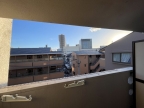 西宮市櫨塚町（ＪＲ東海道本線（近畿）西宮）のマンション賃貸物件 その他写真4