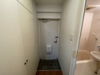 西宮市櫨塚町（ＪＲ東海道本線（近畿）西宮）のマンション賃貸物件 その他写真3