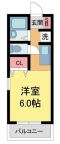 西宮市上大市の賃貸