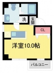 西宮市田代町の賃貸