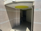 西宮市松並町の賃貸