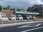 西宮市松並町（ＪＲ東海道本線（近畿）甲子園口）のマンション賃貸物件 その他写真3