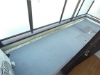 西宮市大屋町（阪急神戸線西宮北口）のマンション賃貸物件 その他写真6
