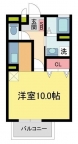 西宮市北口町の賃貸