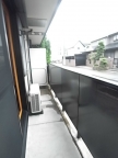 西宮市高木東町（阪急神戸線西宮北口）のアパート賃貸物件 その他写真6