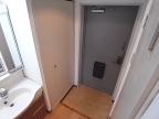 西宮市大屋町の賃貸