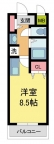 西宮市大屋町の賃貸