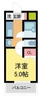 西宮市門前町の賃貸