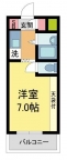西宮市深津町の賃貸