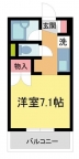 西宮市甲子園口の賃貸