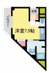 西宮市甲東園の賃貸
