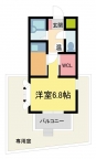 西宮市高木西町の賃貸