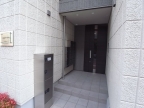 西宮市天道町（ＪＲ東海道本線（近畿）甲子園口）のマンション賃貸物件 その他写真3