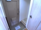 西宮市西田町の賃貸