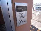 西宮市愛宕山の賃貸