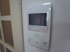 西宮市松風町（阪急甲陽線苦楽園口）のマンション賃貸物件 その他写真6