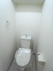 西宮市中須佐町（ＪＲ東海道本線（近畿）西宮）のマンション賃貸物件 その他写真8
