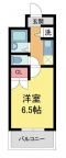 西宮市中須佐町の賃貸