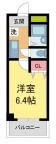 西宮市高木東町の賃貸