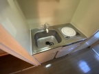 西宮市本町（阪神本線西宮）のマンション賃貸物件 その他写真3