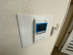 西宮市本町（阪神本線西宮）のマンション賃貸物件 その他写真7