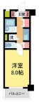 西宮市本町の賃貸