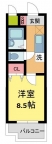 西宮市甲東園の賃貸
