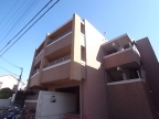 西宮市高木東町（阪急神戸線西宮北口）のマンション賃貸物件 その他写真6