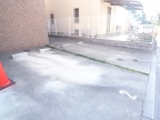 西宮市高木東町（阪急神戸線西宮北口）のマンション賃貸物件 その他写真8