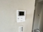 西宮市北昭和町（阪急今津線西宮北口）のマンション賃貸物件 その他写真8