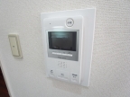 西宮市伏原町（阪急今津線門戸厄神）のマンション賃貸物件 その他写真8