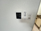西宮市門前町（阪急今津線門戸厄神）のマンション賃貸物件 その他写真7