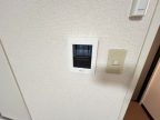 西宮市門前町（阪急今津線門戸厄神）のマンション賃貸物件 その他写真7