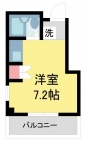 西宮市門前町の賃貸