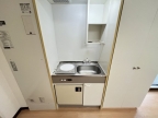 西宮市門前町（阪急今津線門戸厄神）のマンション賃貸物件 その他写真3