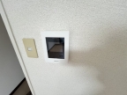 西宮市門前町（阪急今津線門戸厄神）のマンション賃貸物件 その他写真7