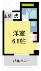 西宮市門前町の賃貸