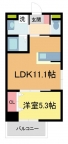 西宮市青木町の賃貸