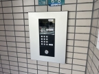 西宮市小曽根町（ＪＲ東海道本線（近畿）甲子園口）のマンション賃貸物件 その他写真5