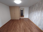 西宮市中屋町の賃貸