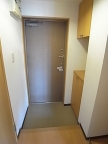 西宮市下大市東町の賃貸