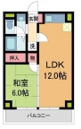 西宮市大畑町の賃貸