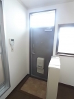 西宮市南昭和町の賃貸