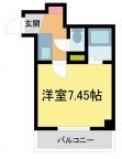西宮市櫨塚町の賃貸
