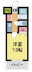 西宮市櫨塚町の賃貸