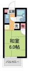 西宮市門戸東町の賃貸