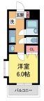 西宮市門前町の賃貸