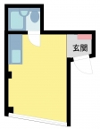 西宮市津門宝津町の賃貸
